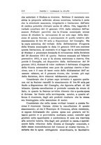 giornale/TO00185376/1916/unico/00000476