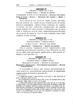 giornale/TO00185376/1916/unico/00000484