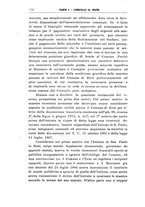 giornale/TO00185376/1916/unico/00000500