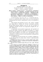 giornale/TO00185376/1916/unico/00000502