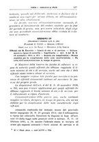 giornale/TO00185376/1916/unico/00000503