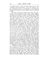 giornale/TO00185376/1916/unico/00000504