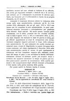 giornale/TO00185376/1916/unico/00000505