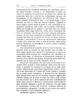 giornale/TO00185376/1916/unico/00000506