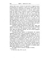 giornale/TO00185376/1916/unico/00000508