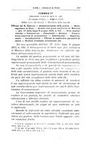 giornale/TO00185376/1916/unico/00000509