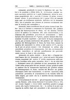 giornale/TO00185376/1916/unico/00000510