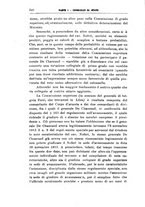 giornale/TO00185376/1916/unico/00000512