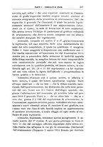 giornale/TO00185376/1916/unico/00000513