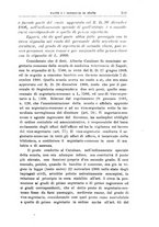 giornale/TO00185376/1916/unico/00000515