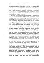 giornale/TO00185376/1916/unico/00000516