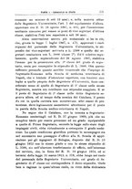 giornale/TO00185376/1916/unico/00000517