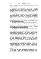 giornale/TO00185376/1916/unico/00000520