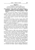 giornale/TO00185376/1916/unico/00000523