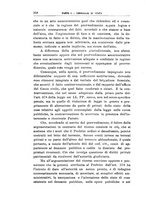 giornale/TO00185376/1916/unico/00000524