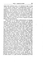 giornale/TO00185376/1916/unico/00000525