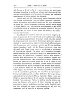 giornale/TO00185376/1916/unico/00000528