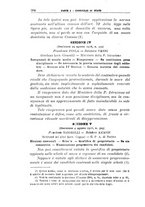 giornale/TO00185376/1916/unico/00000530