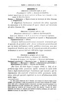 giornale/TO00185376/1916/unico/00000531