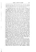 giornale/TO00185376/1916/unico/00000533