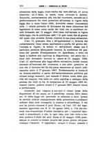 giornale/TO00185376/1916/unico/00000536