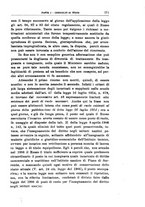 giornale/TO00185376/1916/unico/00000537