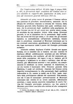 giornale/TO00185376/1916/unico/00000540