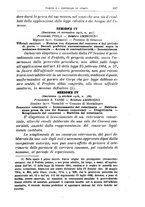 giornale/TO00185376/1916/unico/00000563