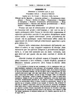 giornale/TO00185376/1916/unico/00000564