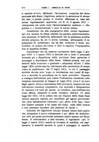 giornale/TO00185376/1916/unico/00000568