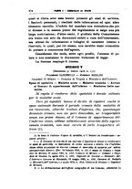 giornale/TO00185376/1916/unico/00000570