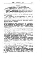 giornale/TO00185376/1916/unico/00000571