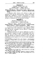 giornale/TO00185376/1916/unico/00000575