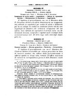 giornale/TO00185376/1916/unico/00000576