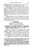 giornale/TO00185376/1916/unico/00000577