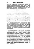 giornale/TO00185376/1916/unico/00000580