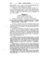 giornale/TO00185376/1916/unico/00000606