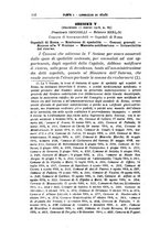 giornale/TO00185376/1916/unico/00000612