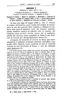 giornale/TO00185376/1916/unico/00000615