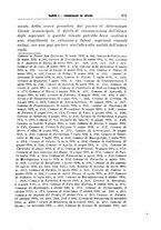 giornale/TO00185376/1916/unico/00000619