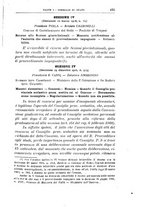 giornale/TO00185376/1916/unico/00000621