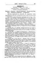 giornale/TO00185376/1916/unico/00000623