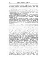 giornale/TO00185376/1916/unico/00000624