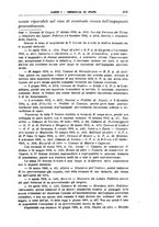 giornale/TO00185376/1916/unico/00000625