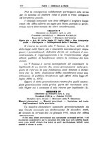 giornale/TO00185376/1916/unico/00000636