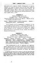 giornale/TO00185376/1916/unico/00000637