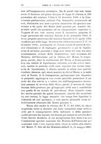 giornale/TO00185376/1916/unico/00000660