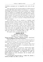 giornale/TO00185376/1916/unico/00000669