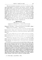 giornale/TO00185376/1916/unico/00000679