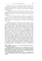 giornale/TO00185376/1916/unico/00000685